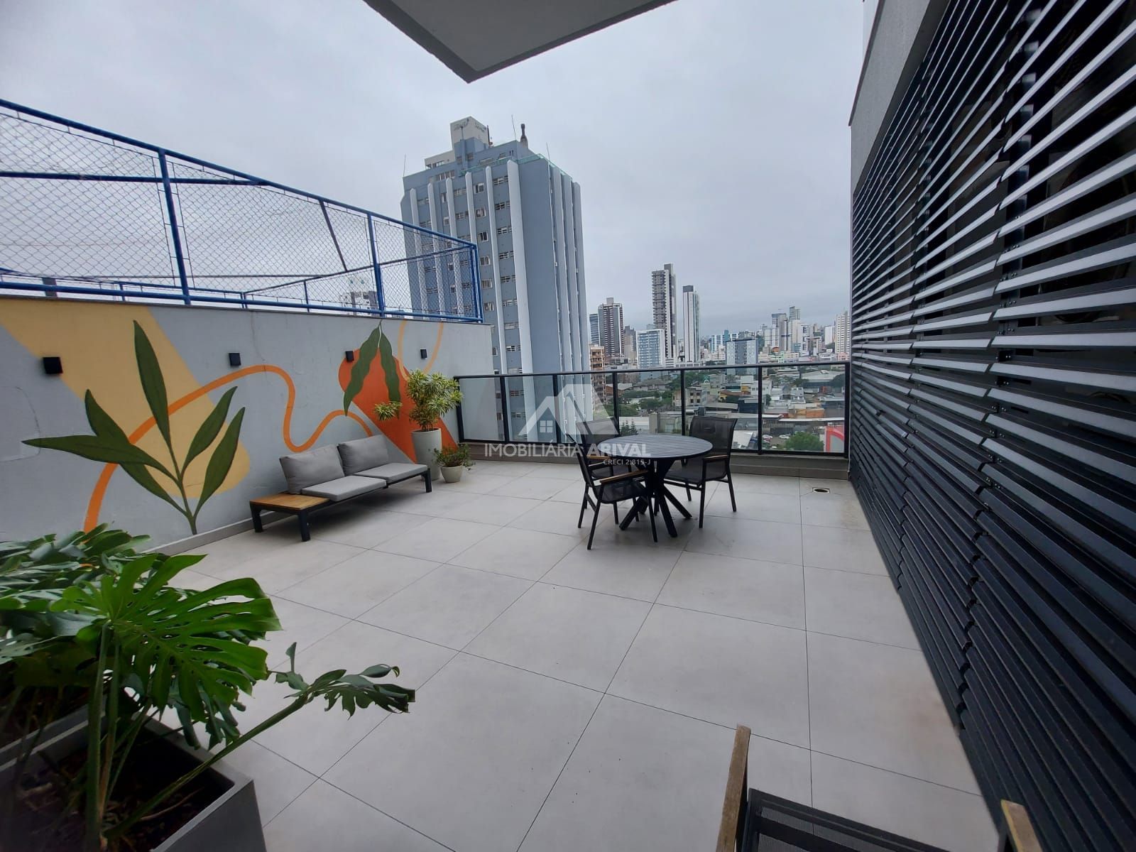 Apartamento, 2 quartos, 64 m² - Foto 21
