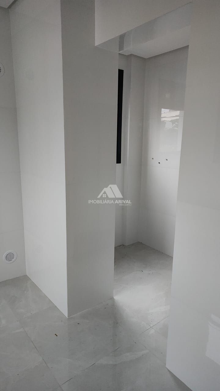 img189100833