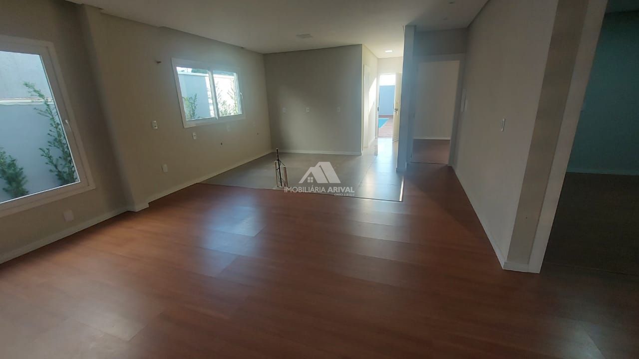 Casa de 3 quartos, 162m² no bairro Jardim Europa, em Chapecó | Eu Corretor