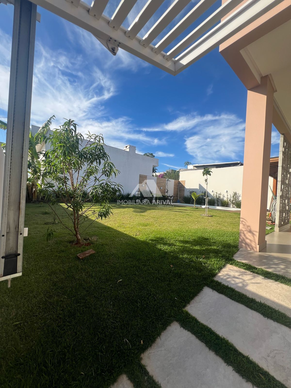 Casa de 3 quartos, 180m² no bairro Santos Dumont, em Chapecó | Eu Corretor