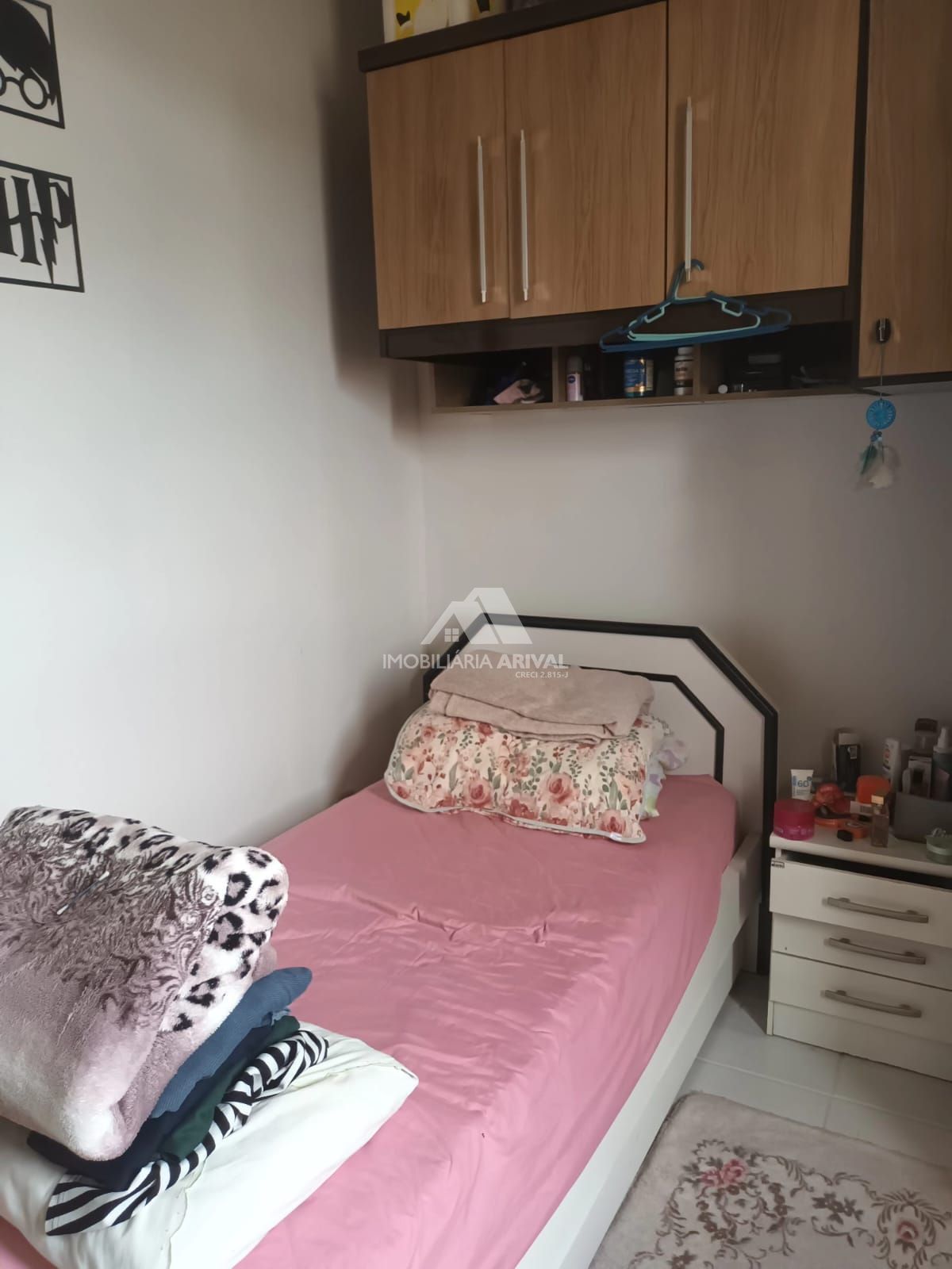 Apartamento, 2 quartos, 51 m² - Foto 5
