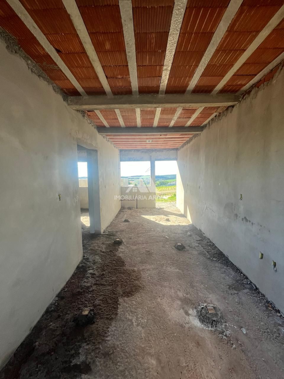 Casa, 2 quartos, 55 m² - Foto 13