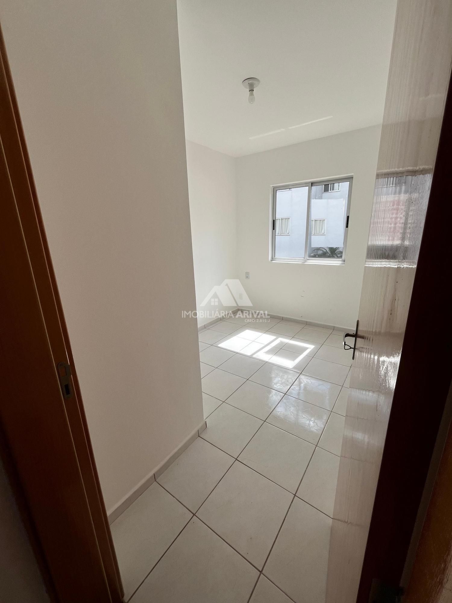 Apartamento, 2 quartos, 46 m² - Foto 4