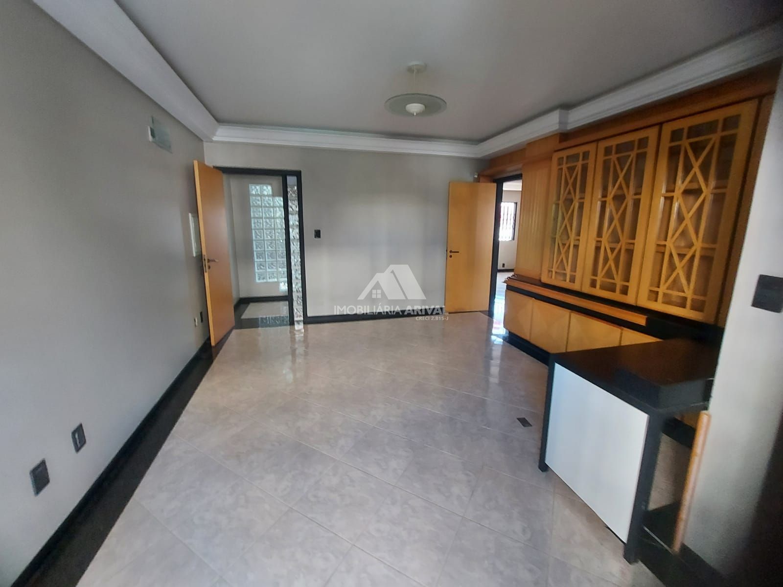 Sala-Conjunto, 84 m² - Foto 7