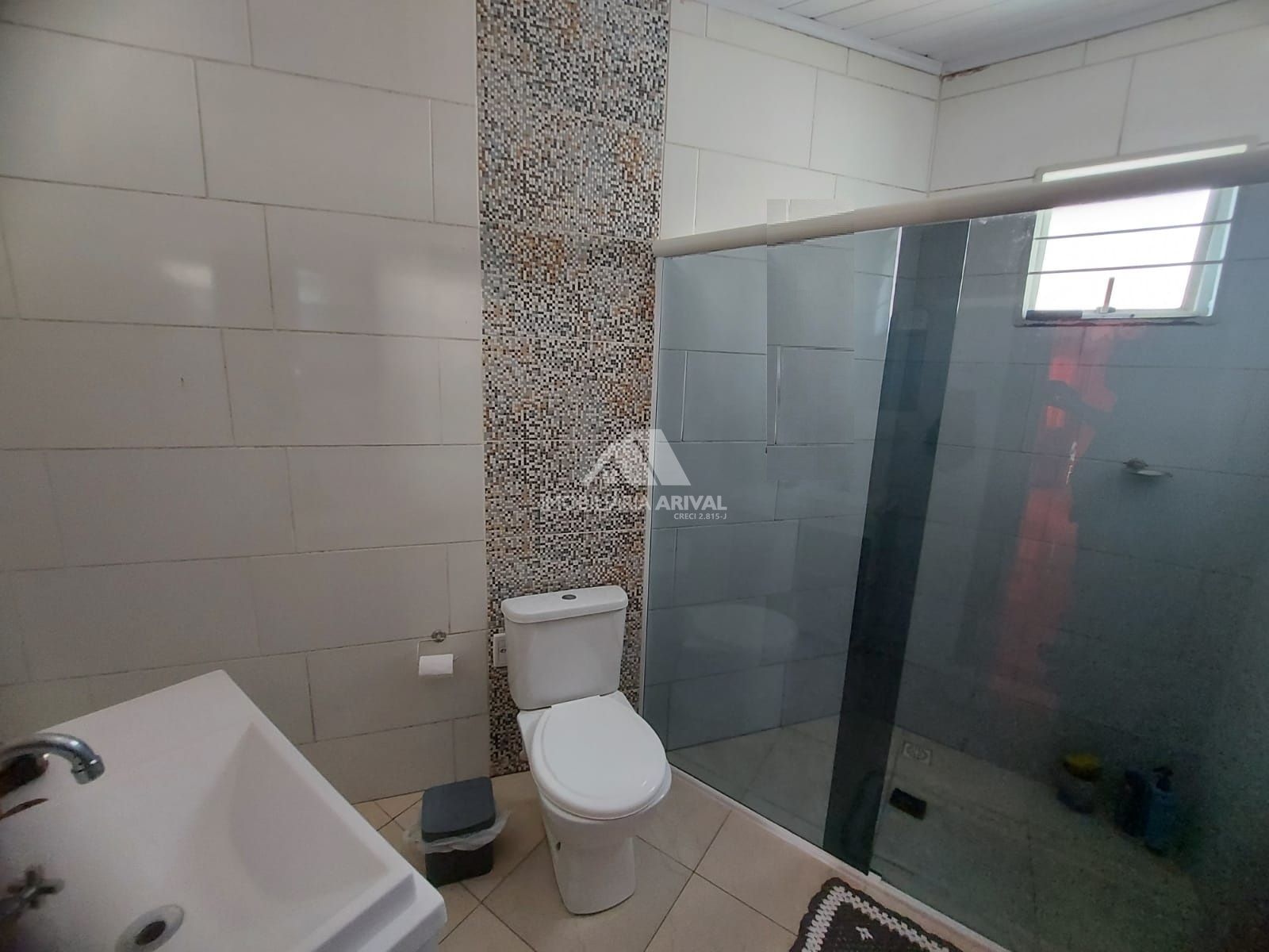 Casa, 3 quartos, 144 m² - Foto 10