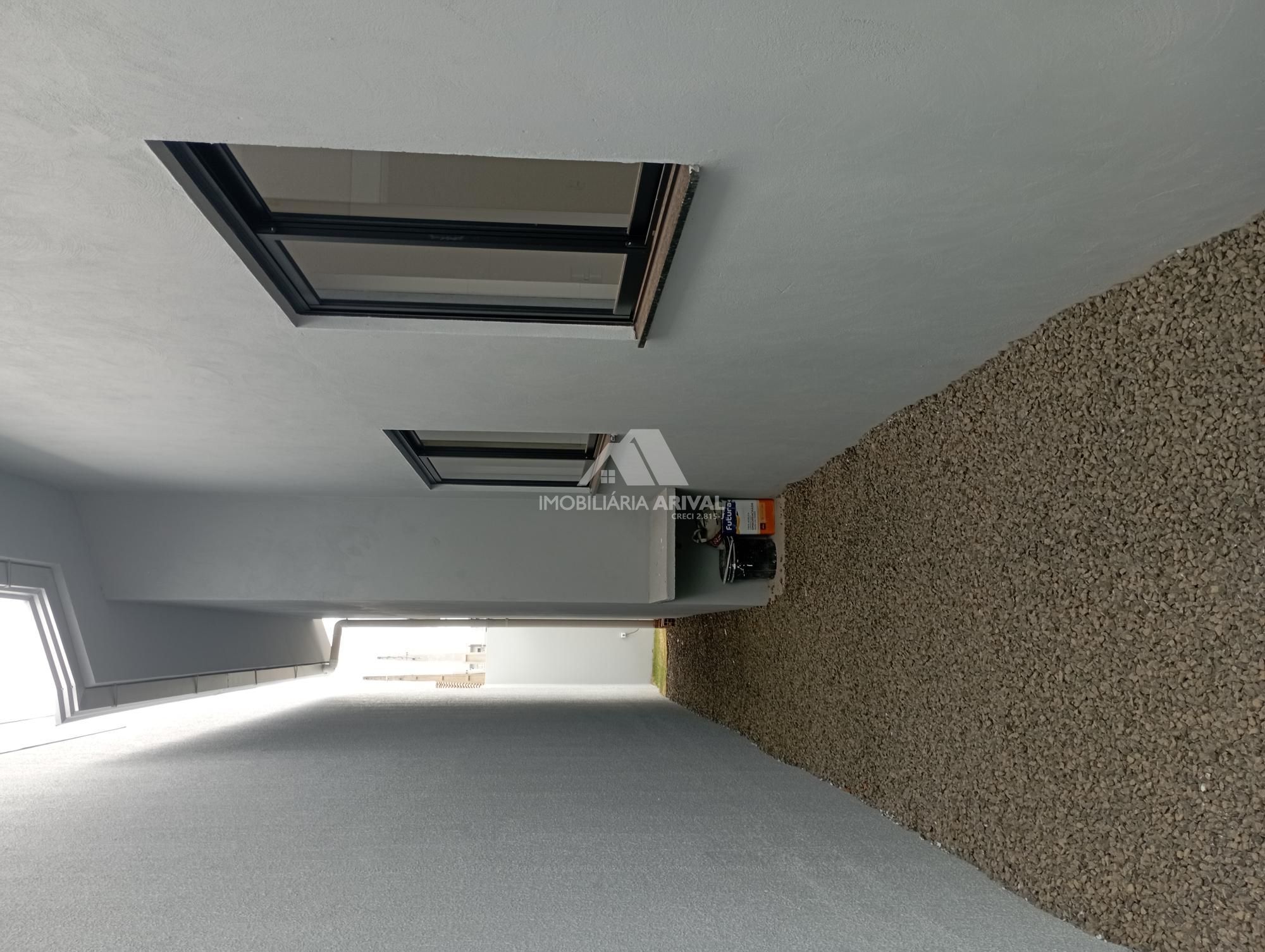img127903161