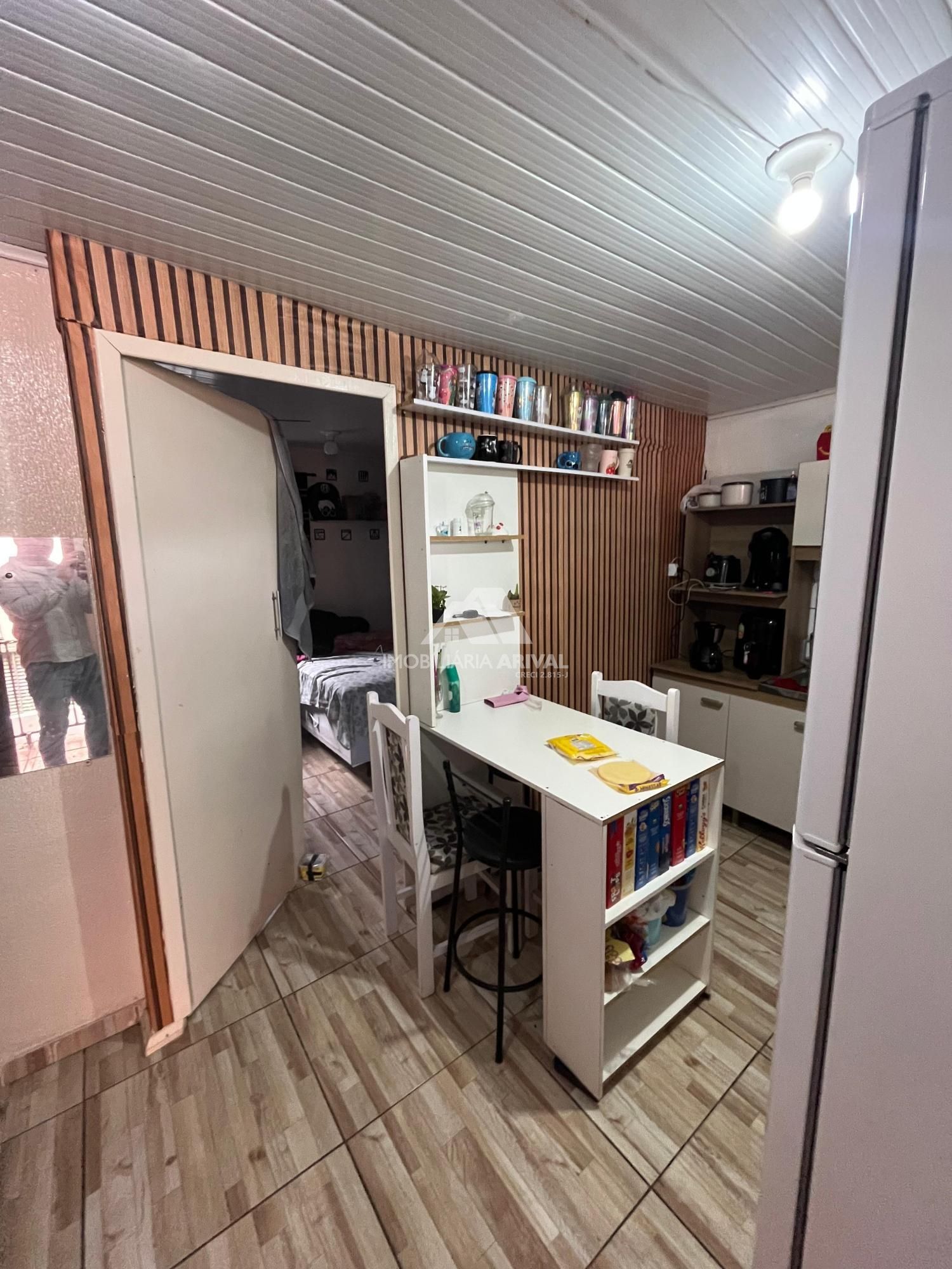Casa, 6 quartos, 110 m² - Foto 3