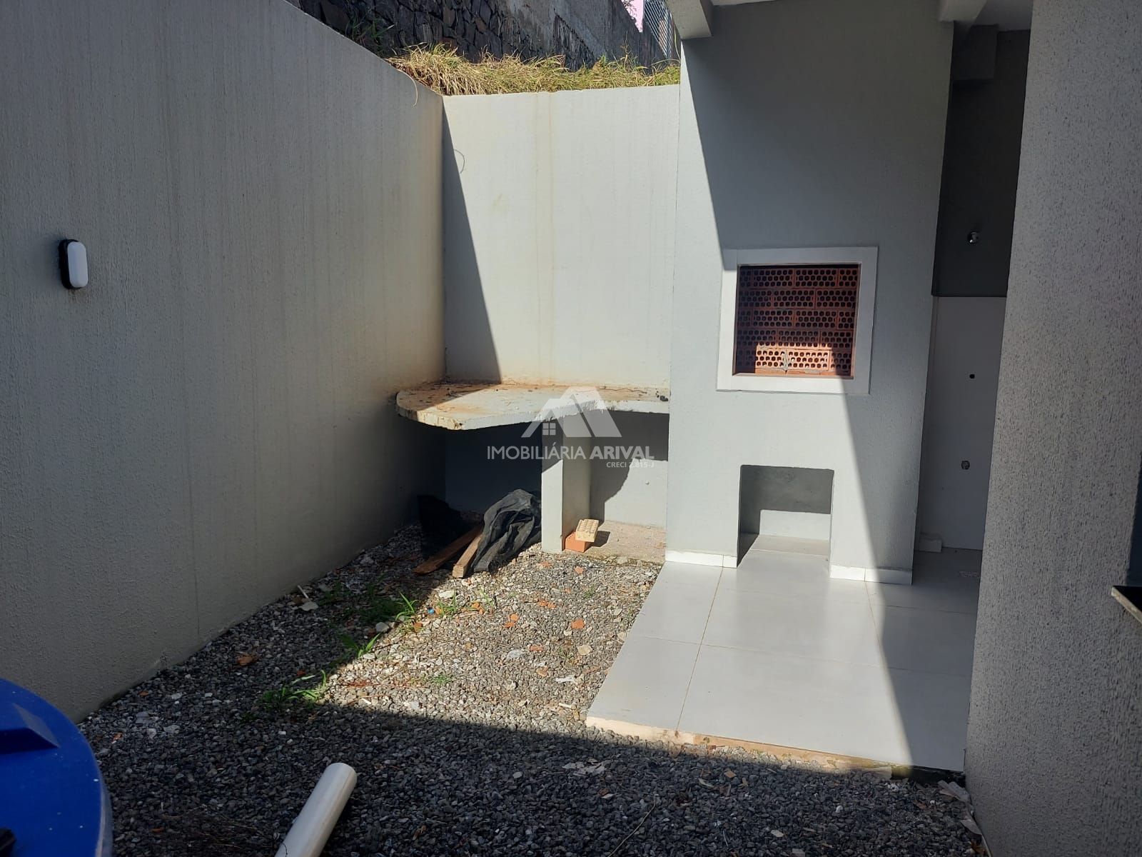 Casa, 2 quartos, 66 m² - Foto 14