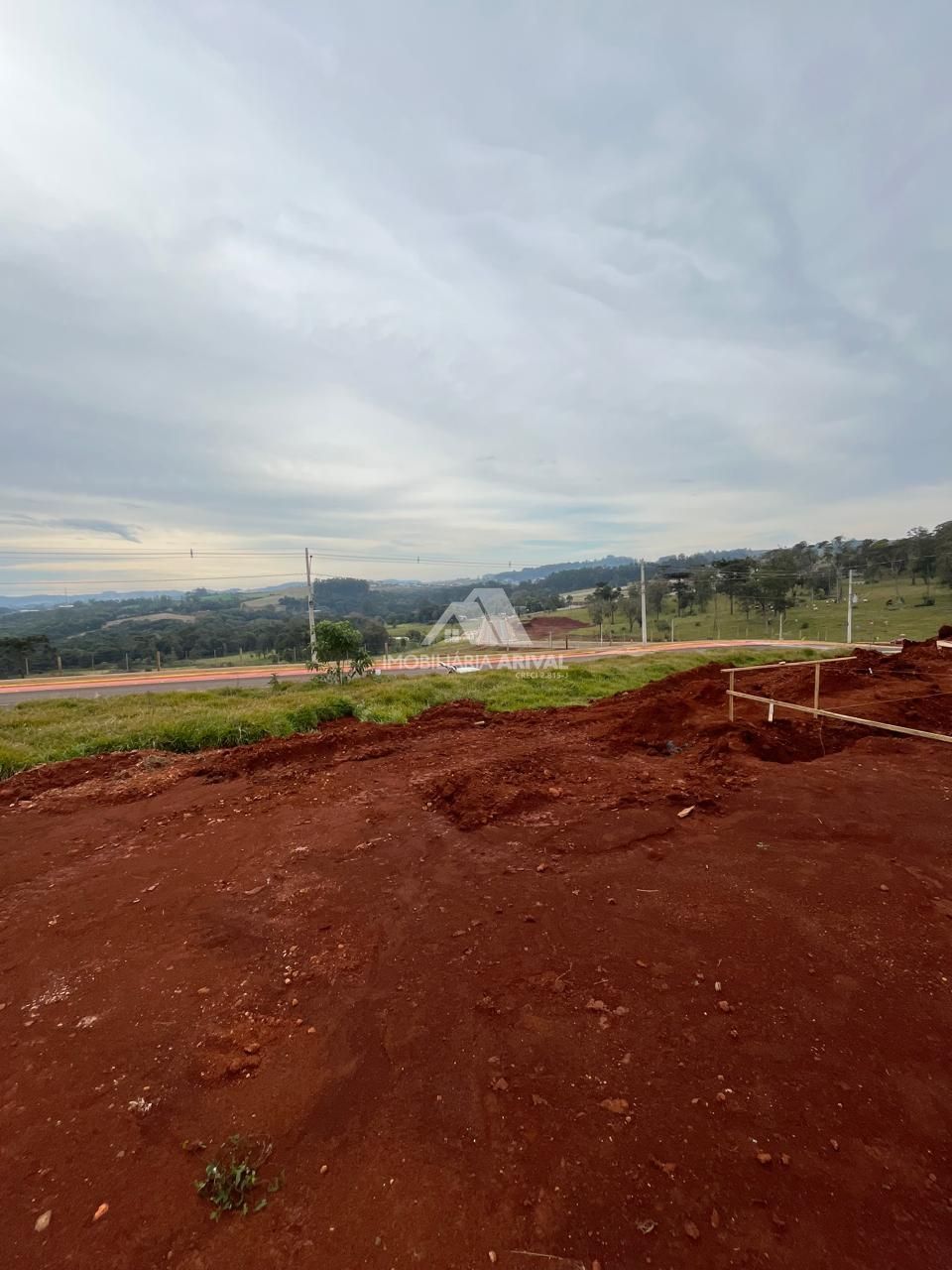 Terreno, 630 m² - Foto 4