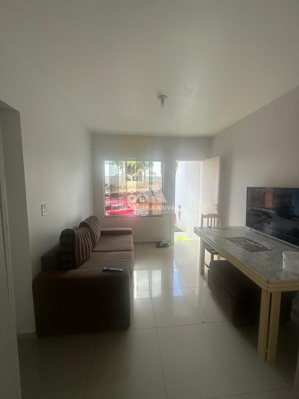 Casa de 3 quartos, 70m² no bairro Desbravador, em Chapecó | Eu Corretor