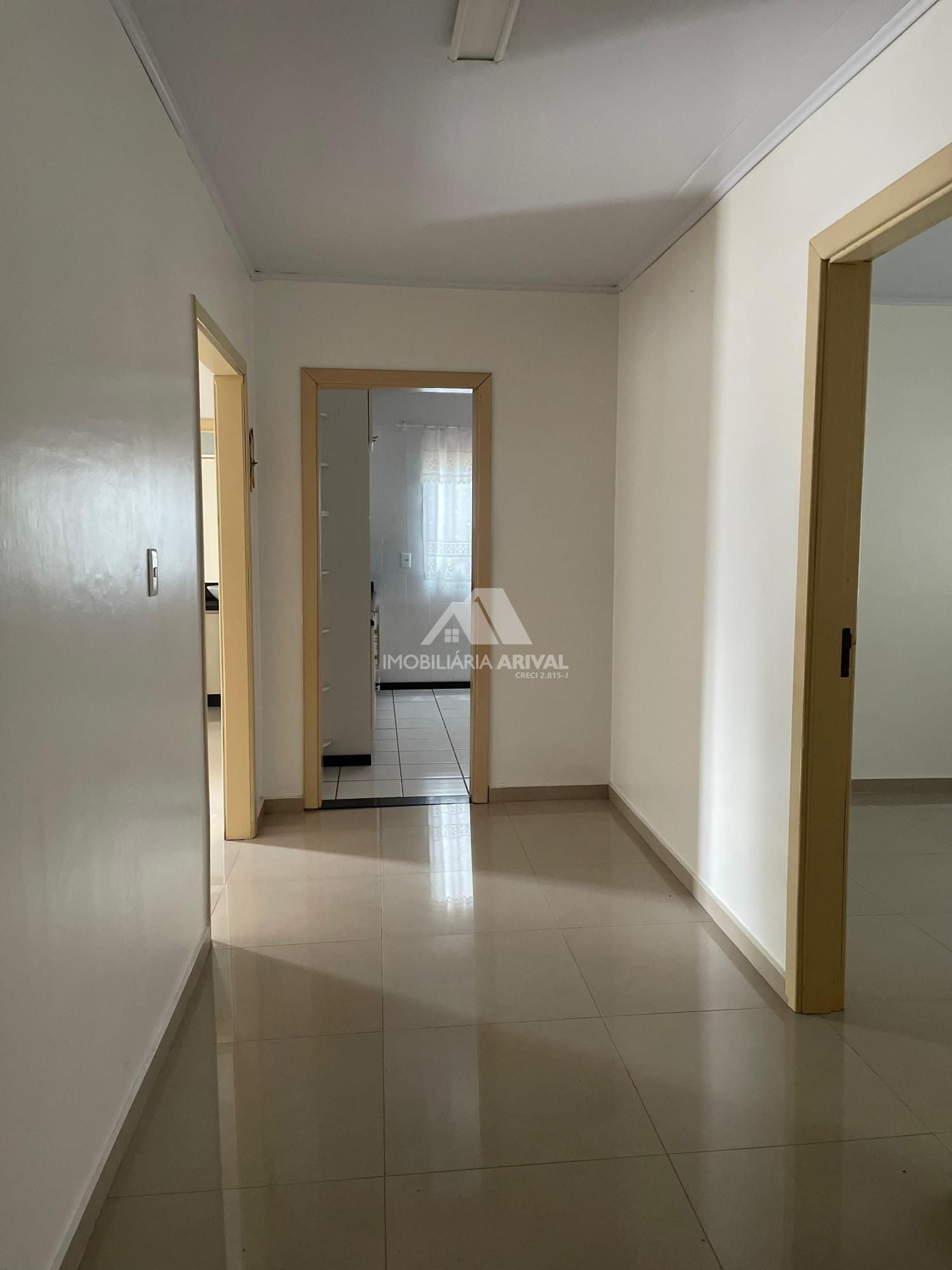 Casa de 3 quartos, 163m² no bairro Santa Maria, em Chapecó | Eu Corretor
