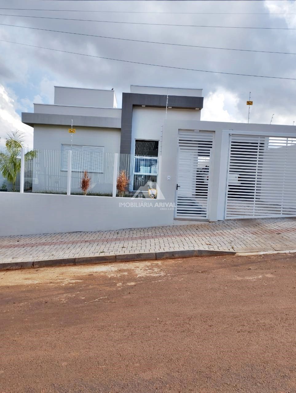 Casa, 3 quartos, 154 m² - Foto 16