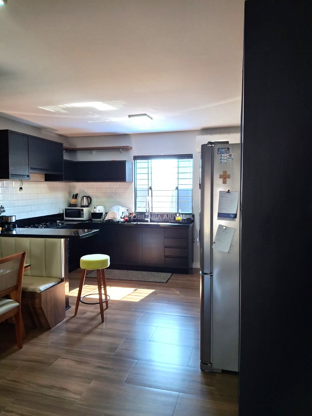 Casa, 2 quartos, 120 m² - Foto 6