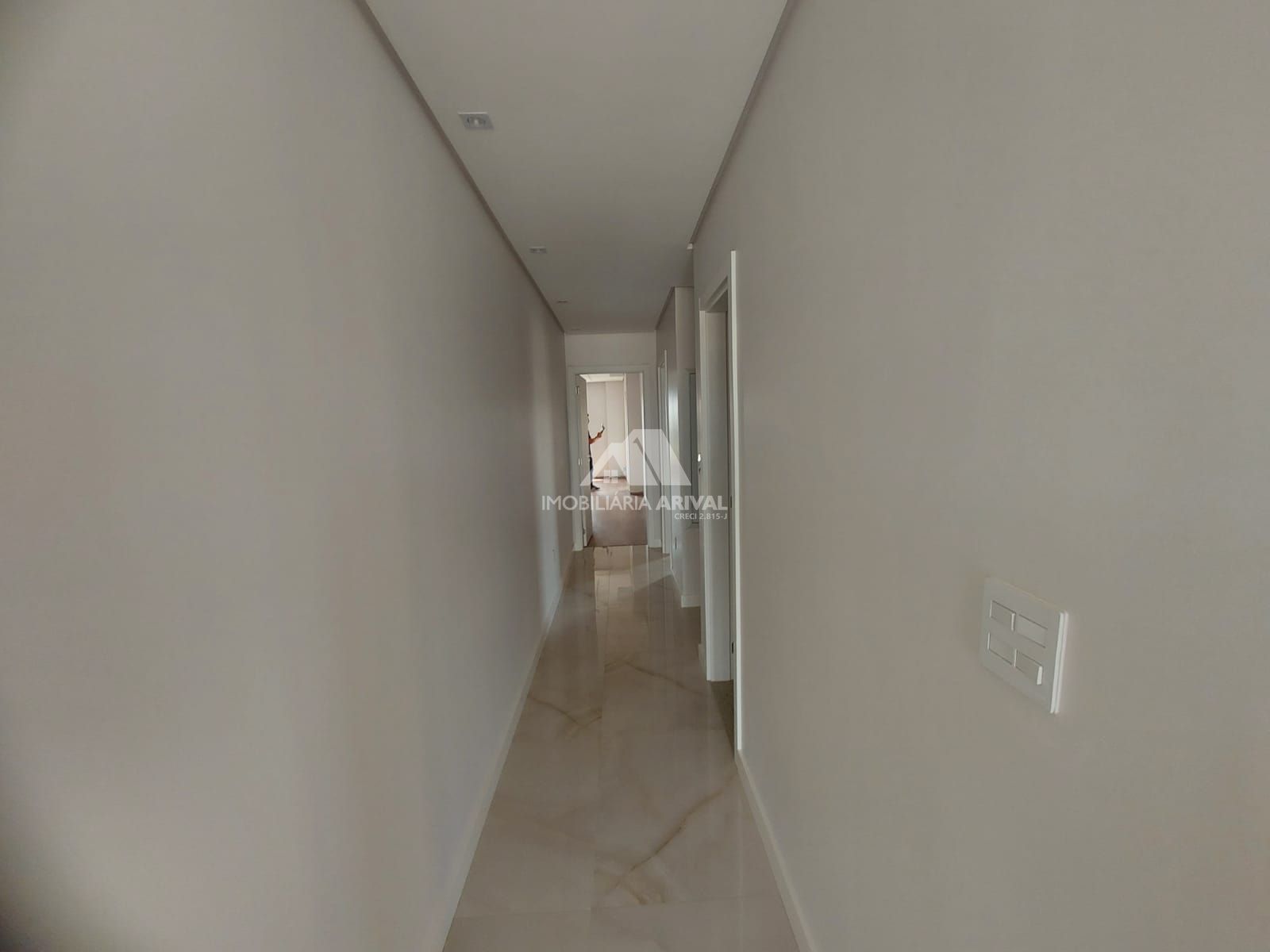 Apartamento, 3 quartos, 143 m² - Foto 18