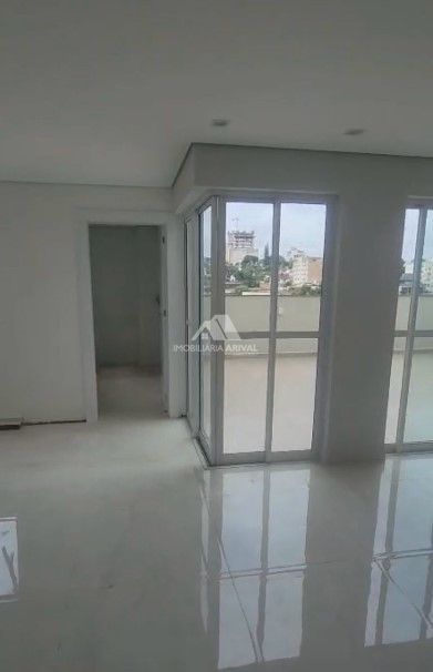Cobertura de 3 quartos, 224m² no bairro Jardim Itália, em Chapecó | Eu Corretor