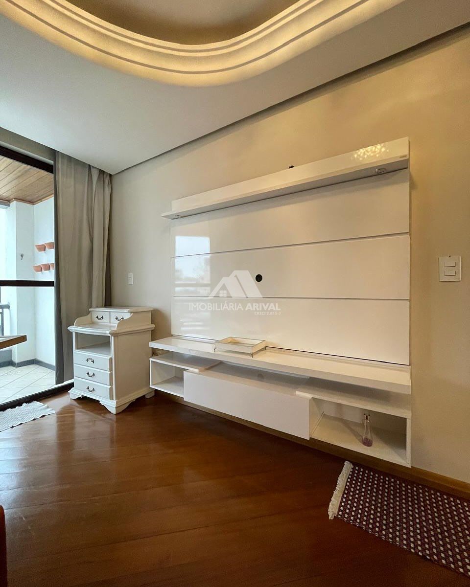 Apartamento, 2 quartos, 105 m² - Foto 7