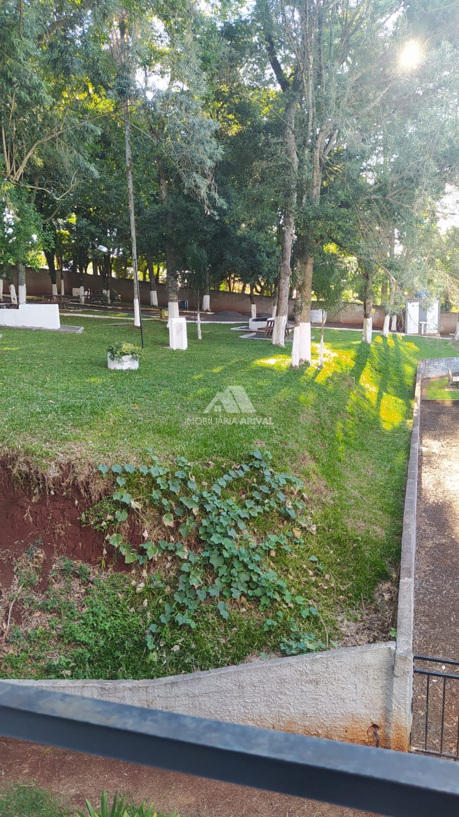 Apartamento, 2 quartos, 46 m² - Foto 12