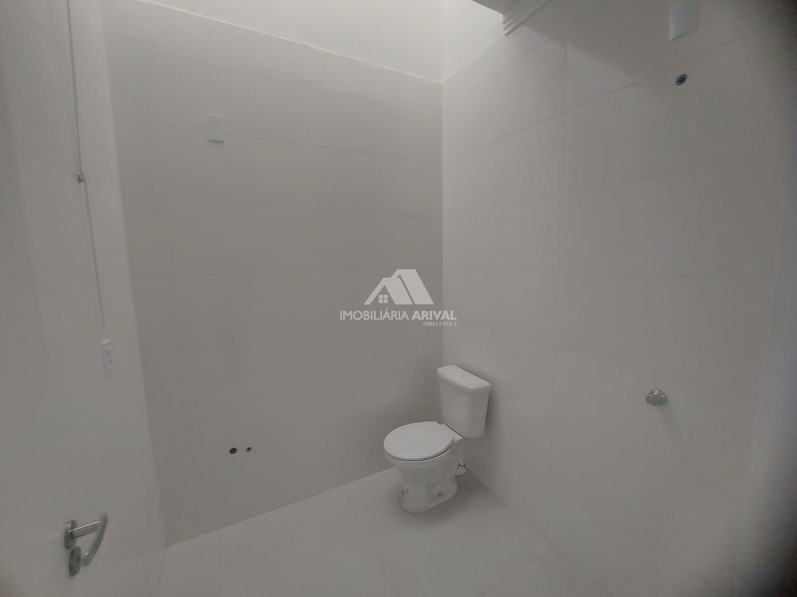 Casa, 2 quartos, 66 m² - Foto 11