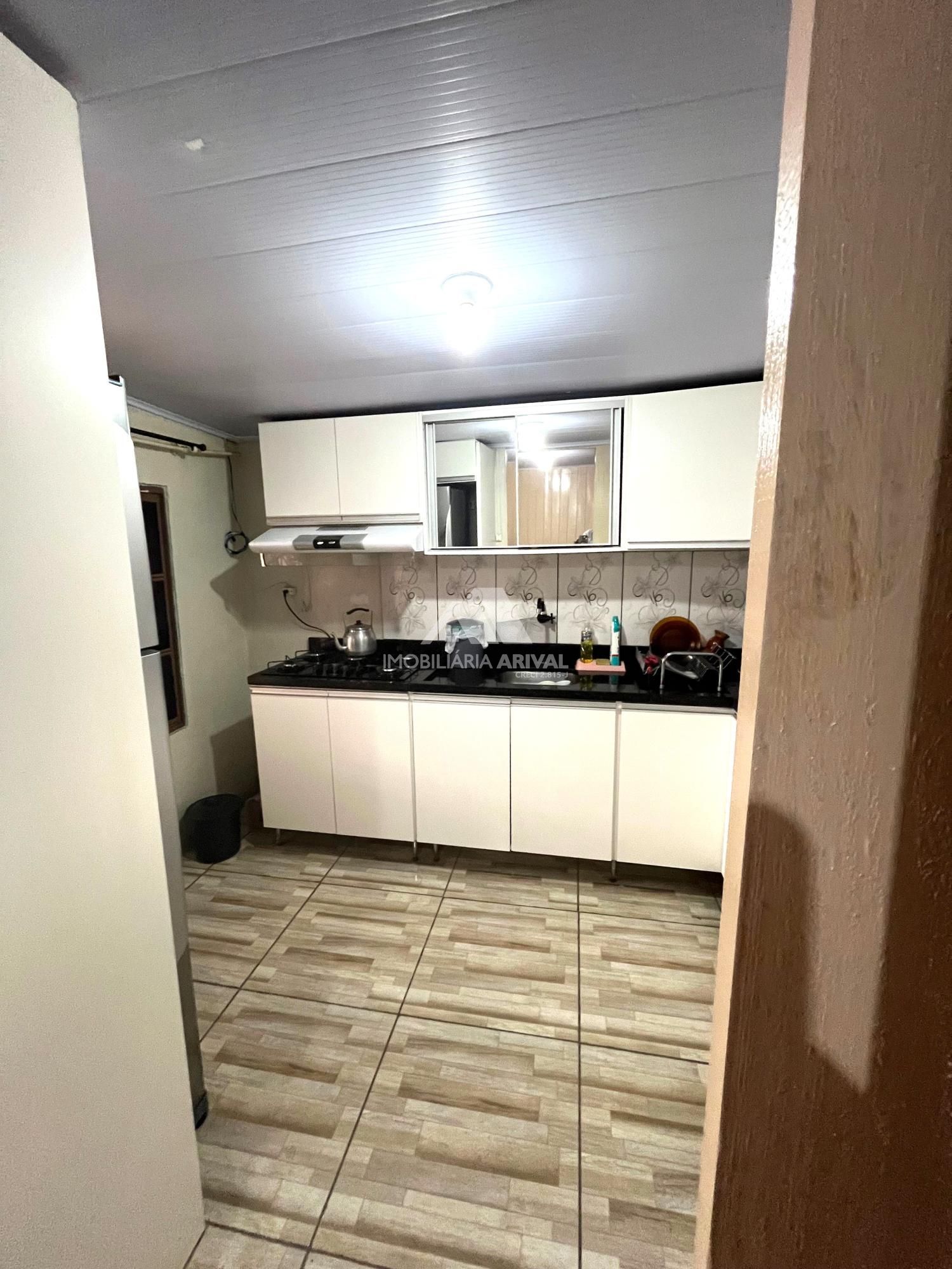 Casa, 6 quartos, 110 m² - Foto 4