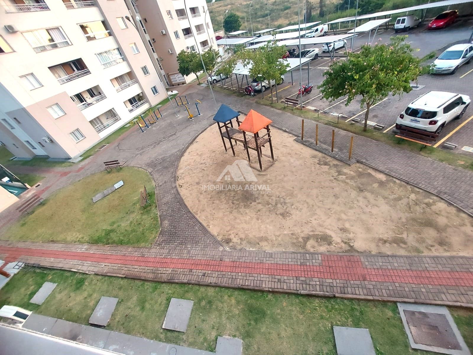 img327738912