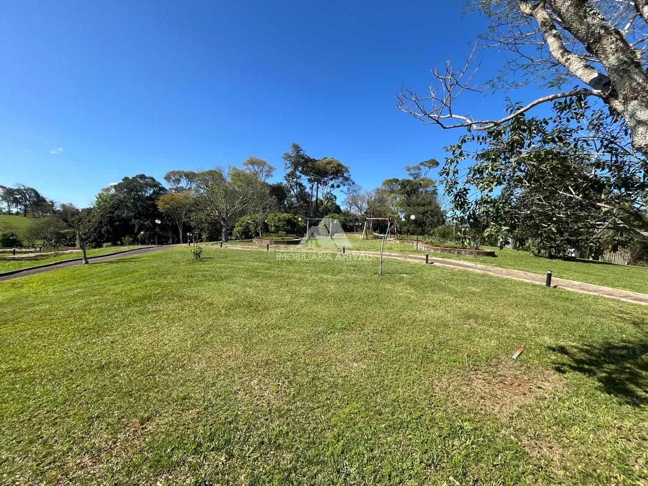 Lote/Terreno de 1200m² no bairro Bouganville, em Chapecó | Eu Corretor