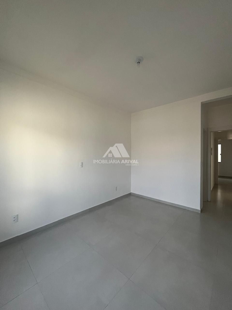 Casa, 2 quartos, 66 m² - Foto 7
