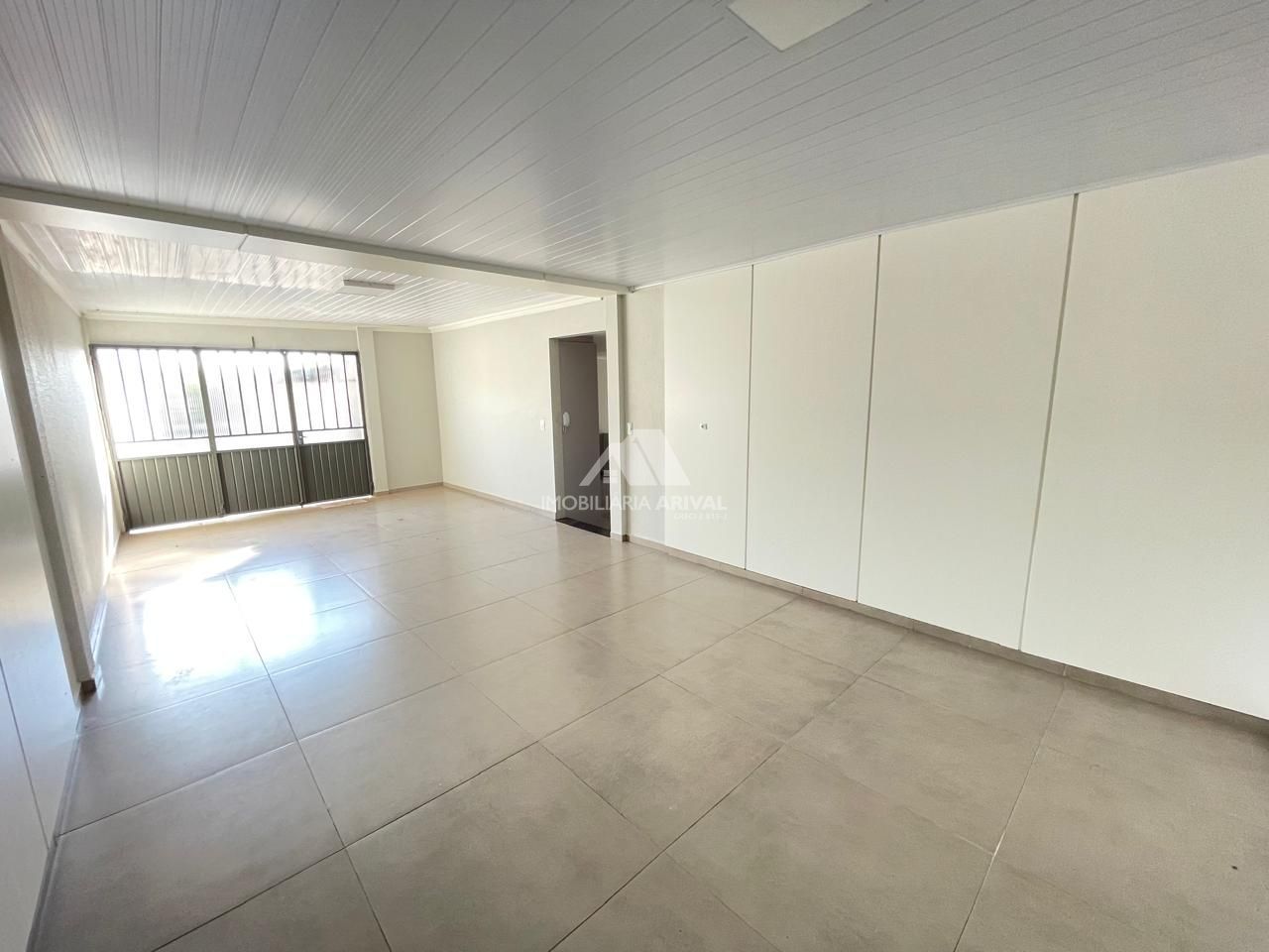Casa, 5 quartos, 203 m² - Foto 22