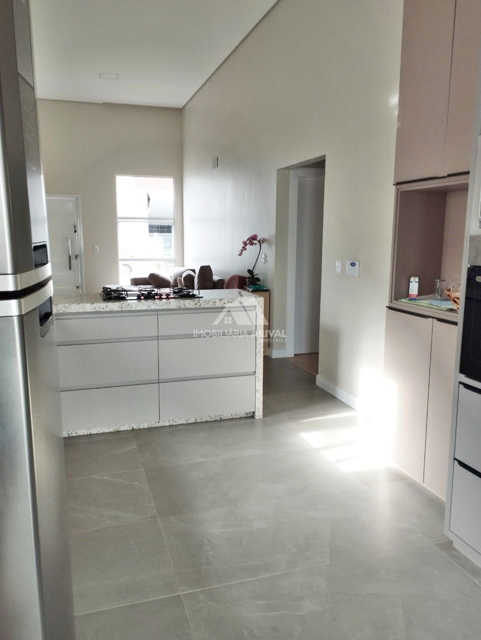 Casa, 3 quartos, 154 m² - Foto 9