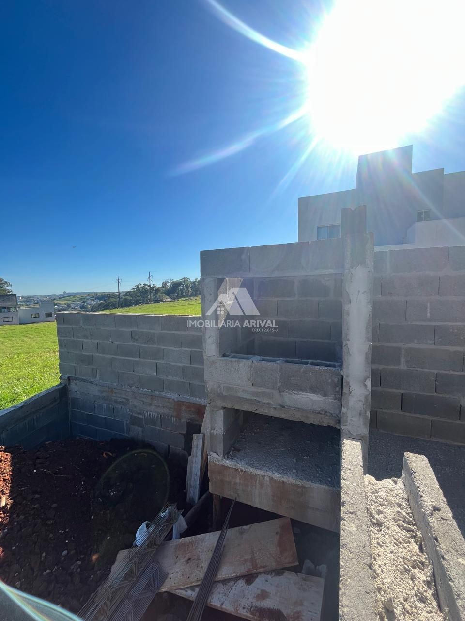 Casa, 3 quartos, 62 m² - Foto 11