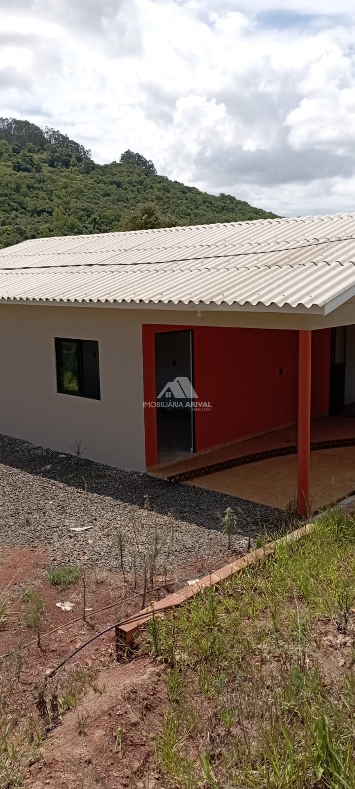 Lote/Terreno Comercial de 20000m² no bairro Área Rural de Chapecó, em Chapecó | Eu Corretor