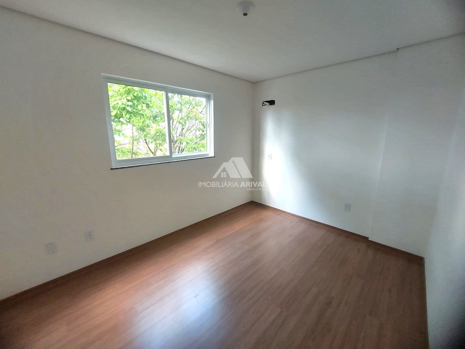 Apartamento, 2 quartos, 57 m² - Foto 6