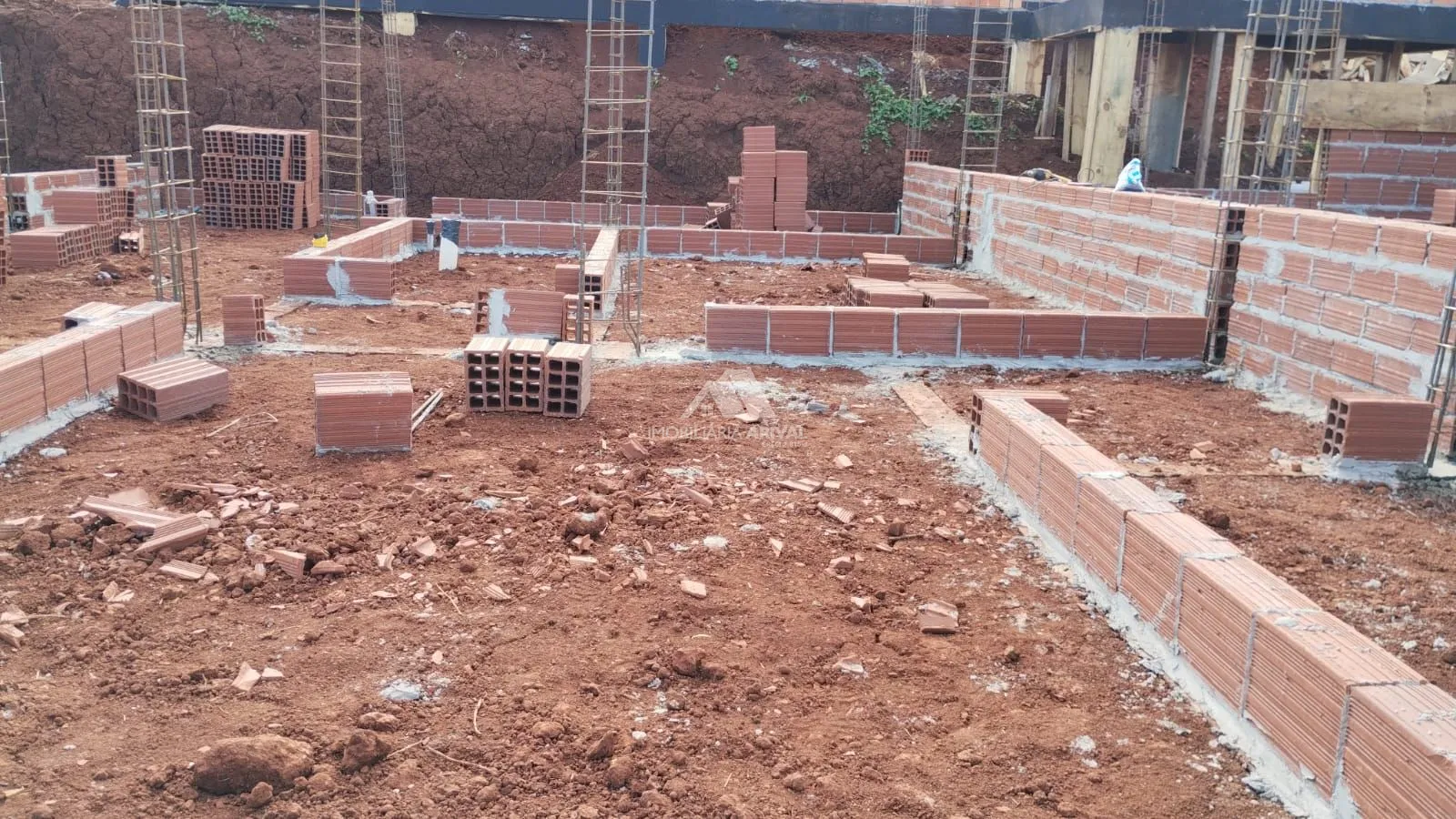 Casa, 2 quartos, 62 m² - Foto 5