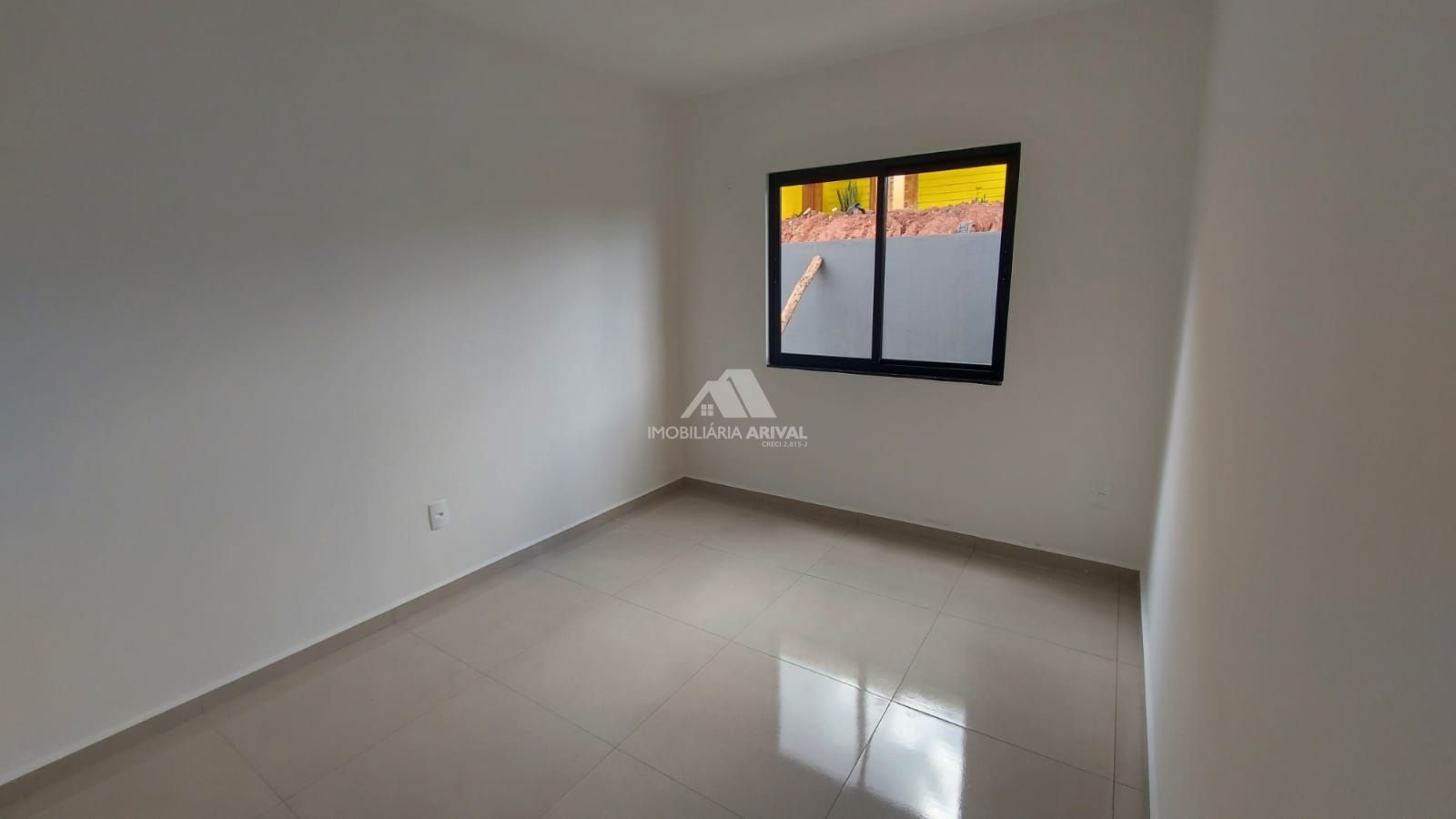 Casa, 2 quartos, 63 m² - Foto 6