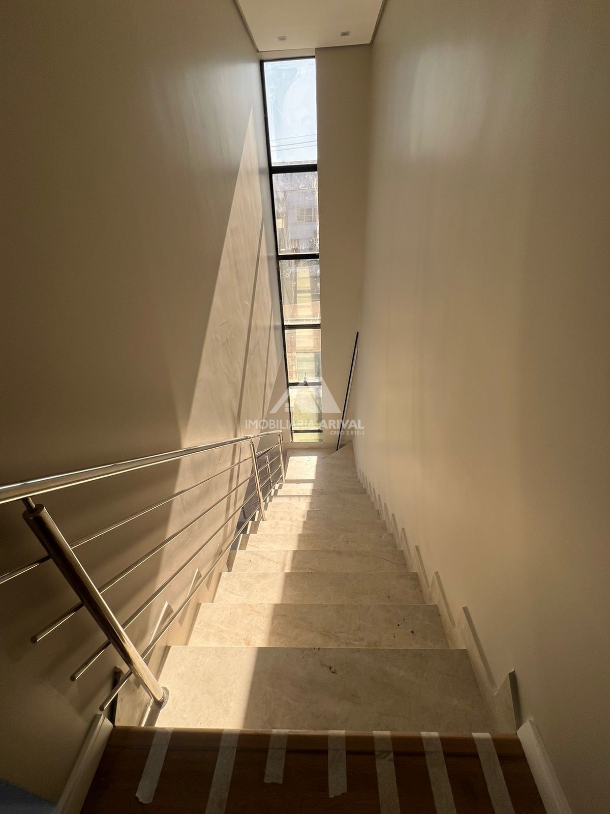 Casa de 3 quartos, 213m² no bairro Jardim Europa, em Chapecó | Eu Corretor