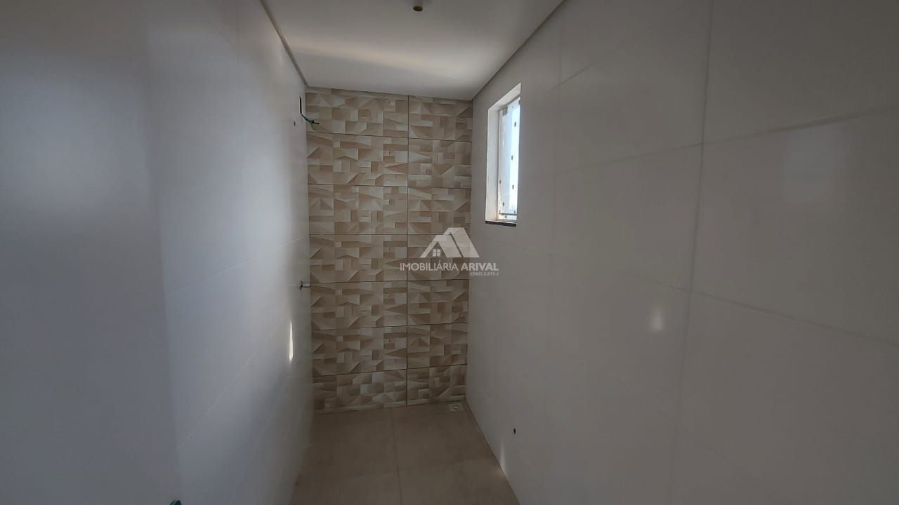 Sobrado à venda com 2 quartos, 96m² - Foto 3