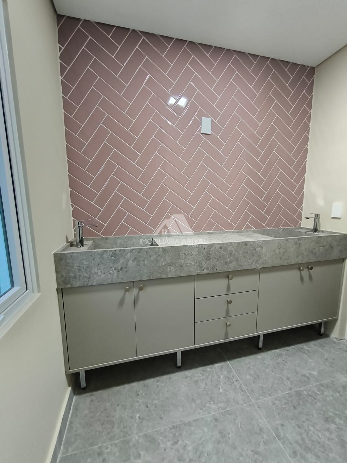 Casa, 3 quartos, 150 m² - Foto 4