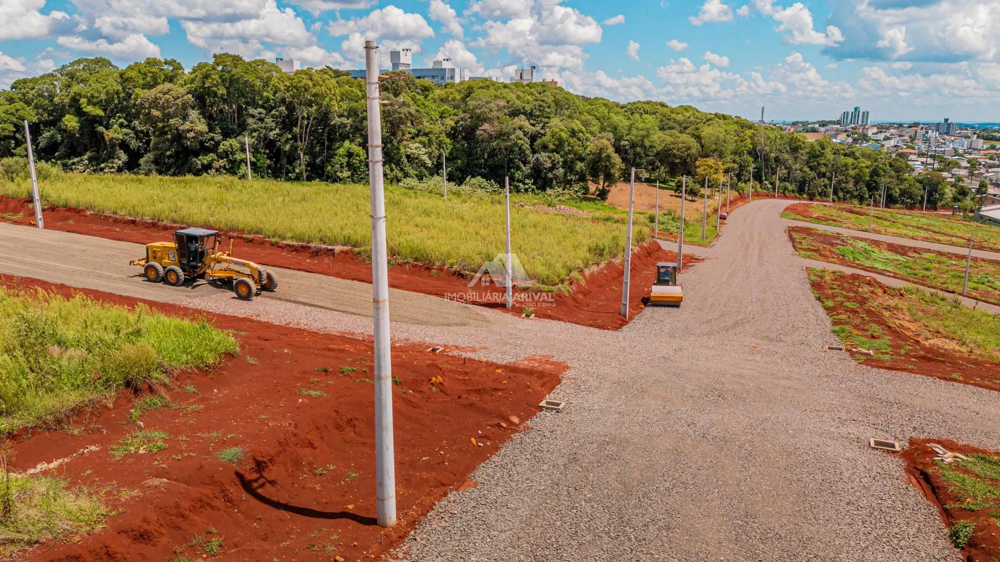 Terreno, 360 m² - Foto 12
