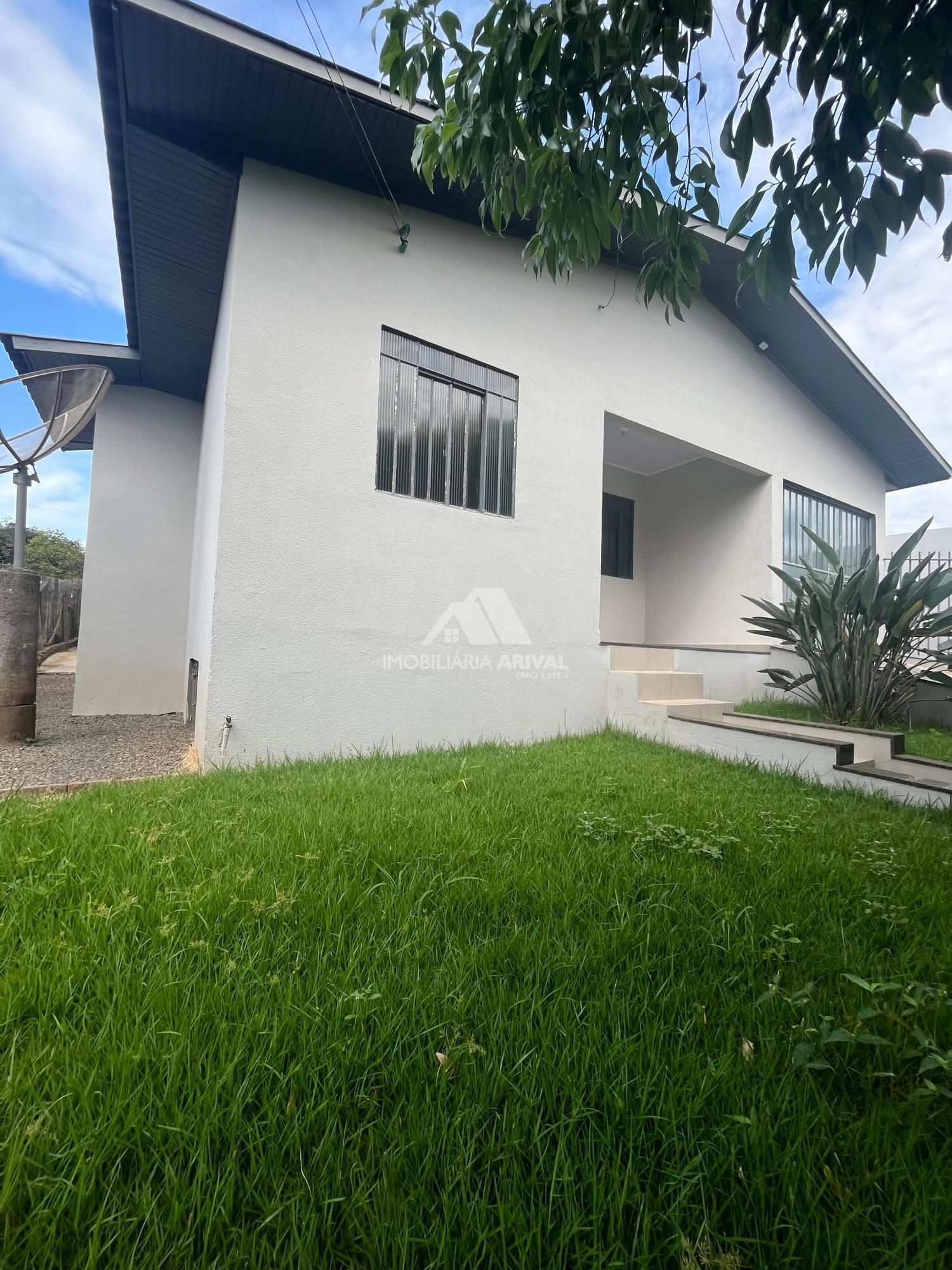 Casa, 5 quartos, 203 m² - Foto 5