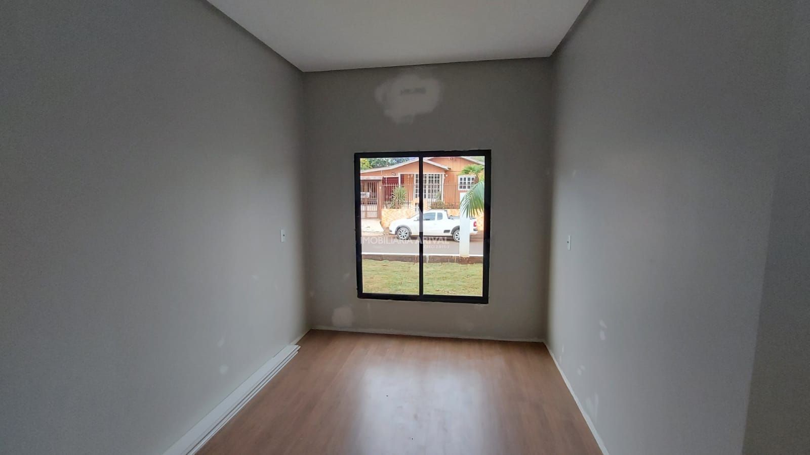 Casa de 3 quartos, 220m² no bairro Vila Real, em Chapecó | Eu Corretor