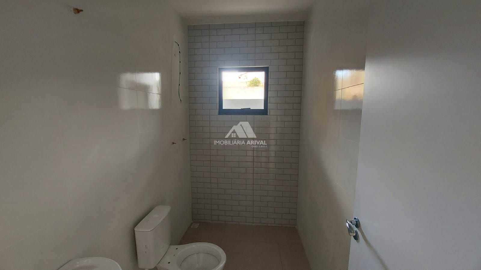 Casa, 2 quartos, 63 m² - Foto 7