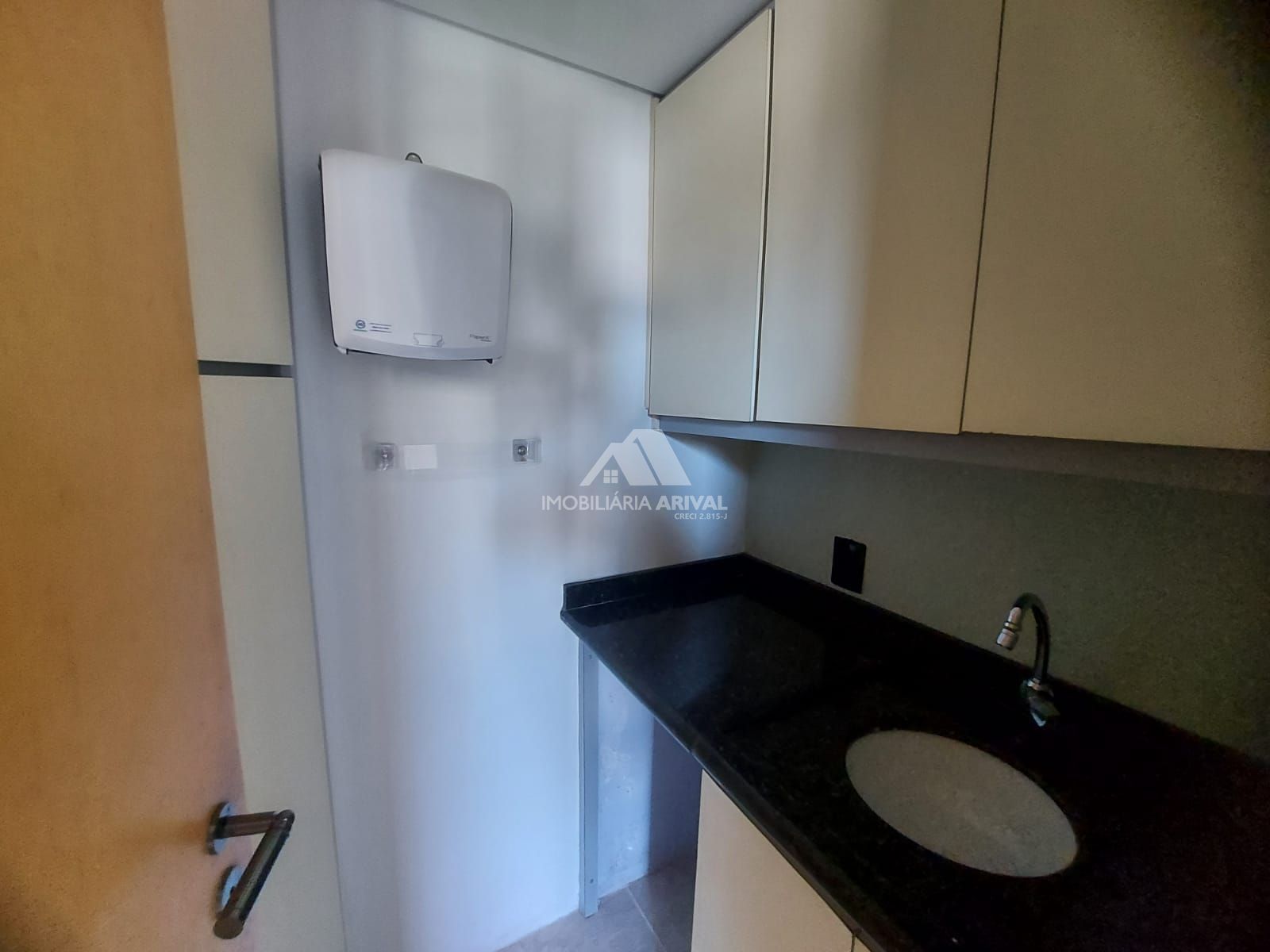 Sala-Conjunto, 84 m² - Foto 11