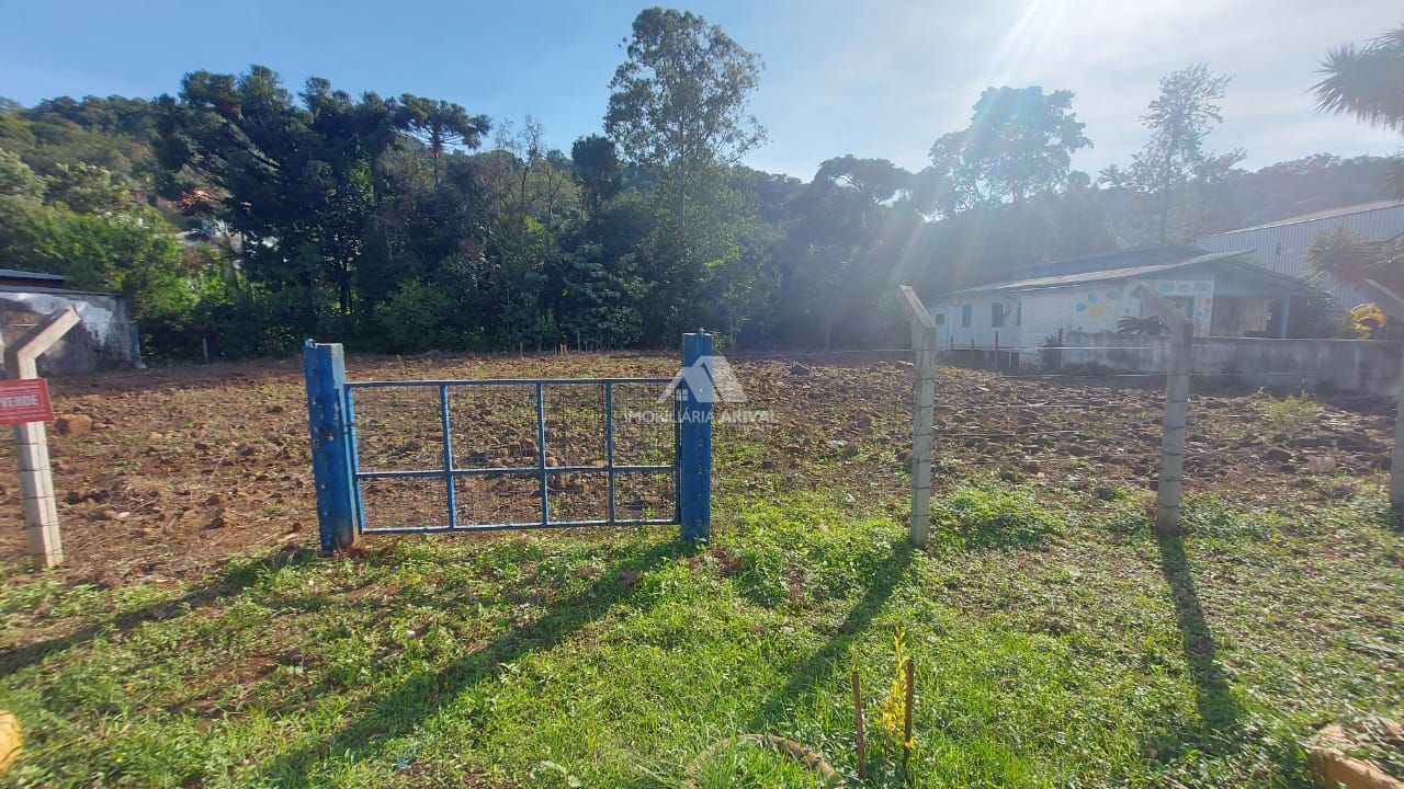 Lote/Terreno de 1m² no bairro Centro, em Coronel Freitas | Eu Corretor