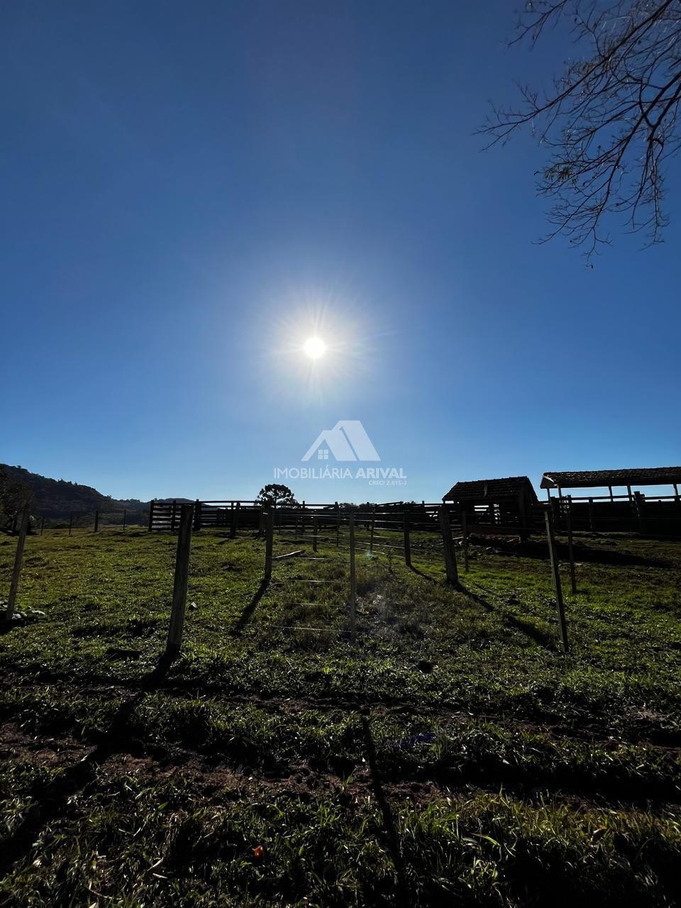 Fazenda, 2 m² - Foto 5