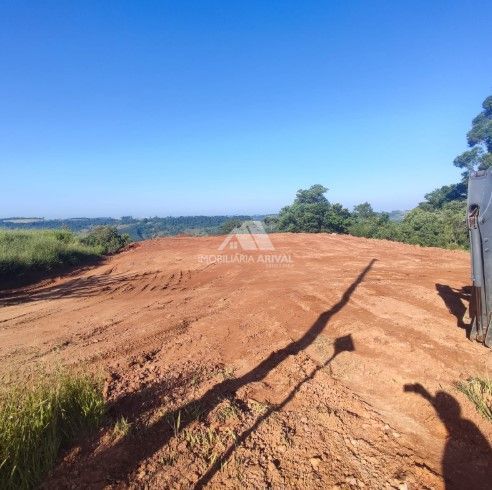 Lote/Terreno de 1705m² no bairro Villagos, em Chapecó | Eu Corretor