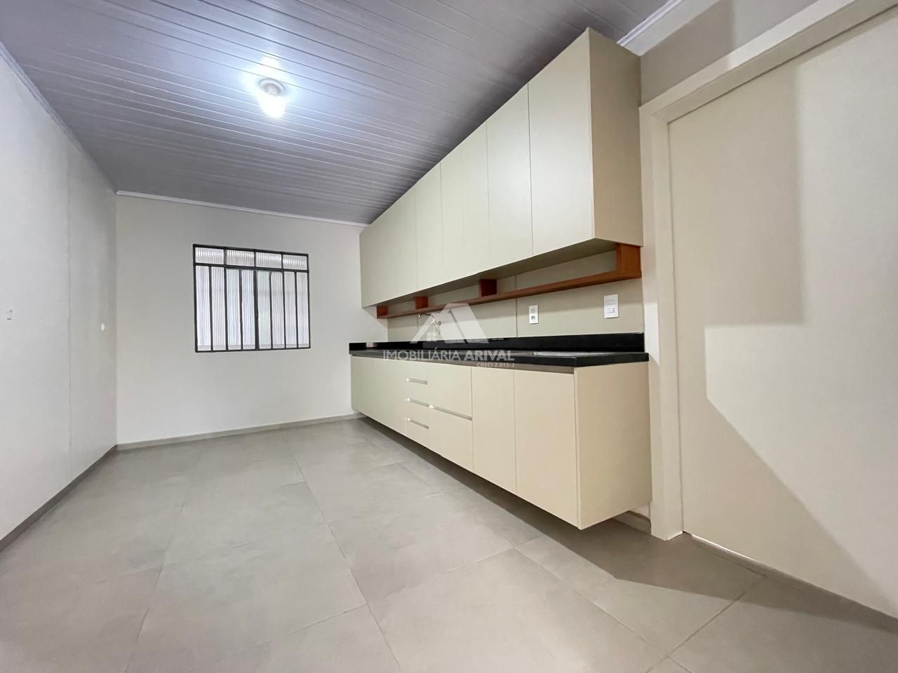 Casa, 5 quartos, 203 m² - Foto 7