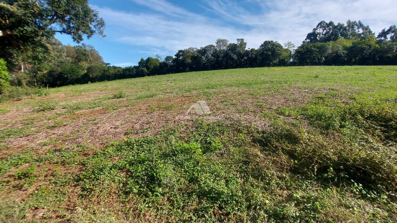 Lote/Terreno Comercial de 42800m² no bairro Centro (Marechal Bormann), em Chapecó | Eu Corretor