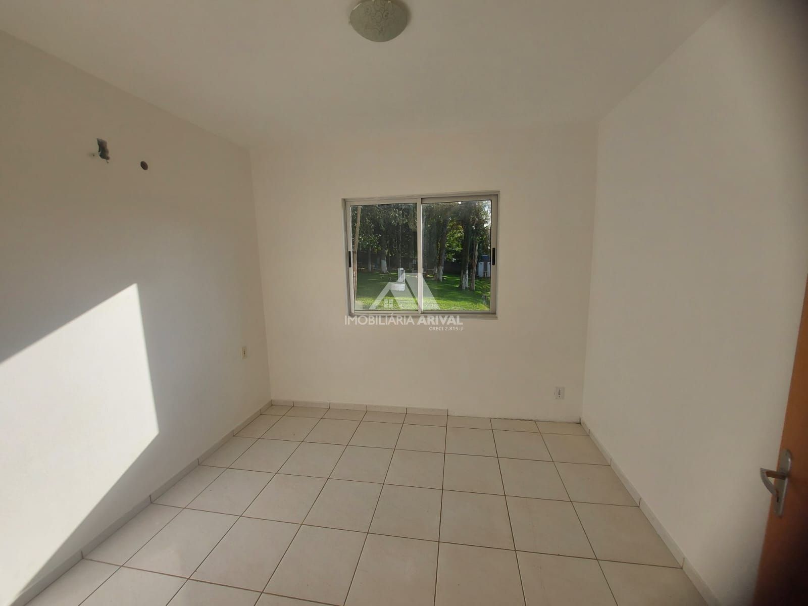 Apartamento, 2 quartos, 46 m² - Foto 16