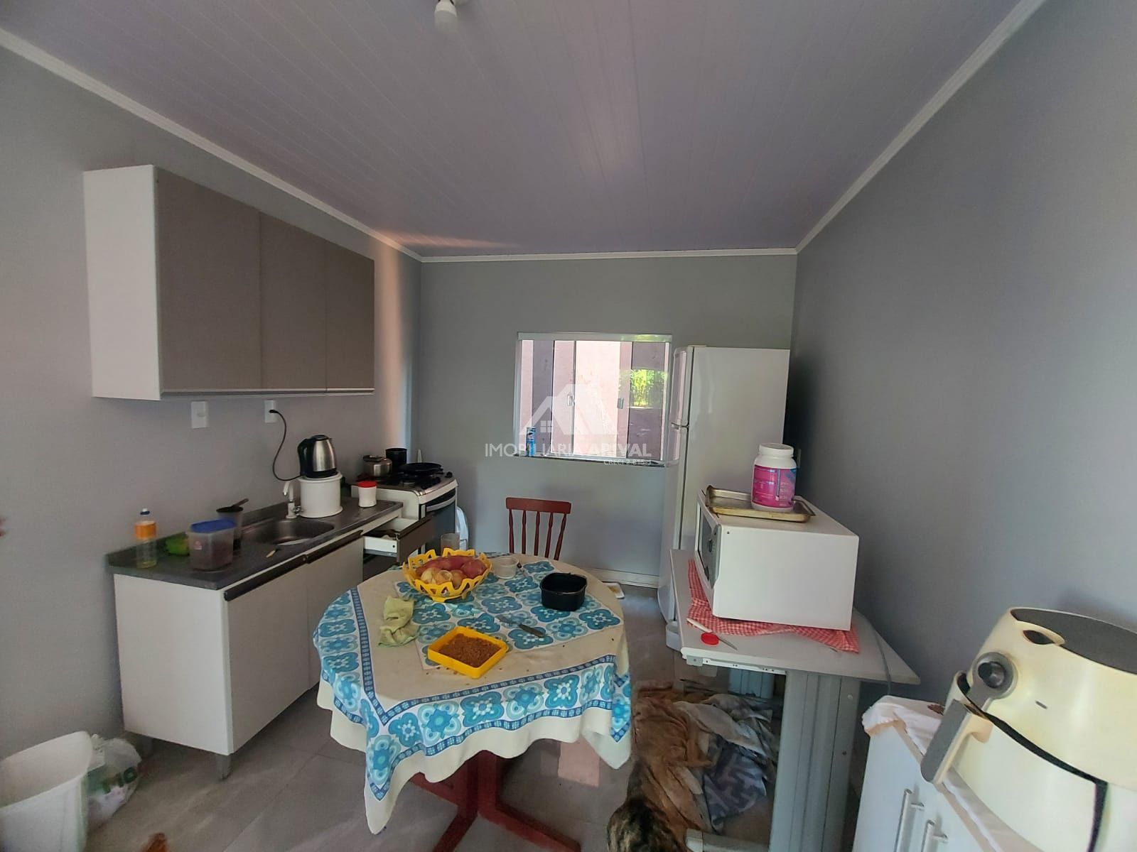 Casa, 4 quartos, 120 m² - Foto 5