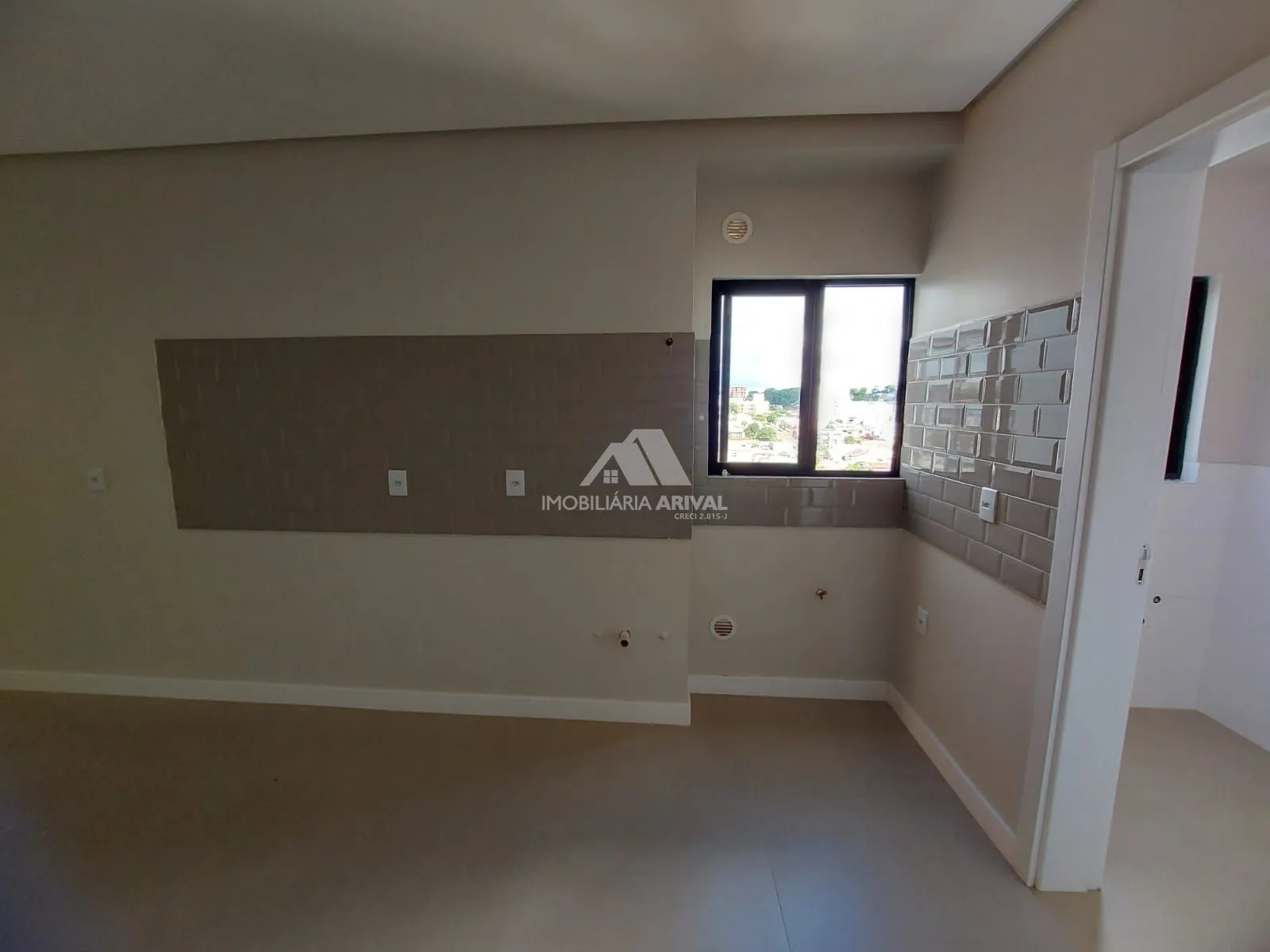 Apartamento, 2 quartos, 77 m² - Foto 4