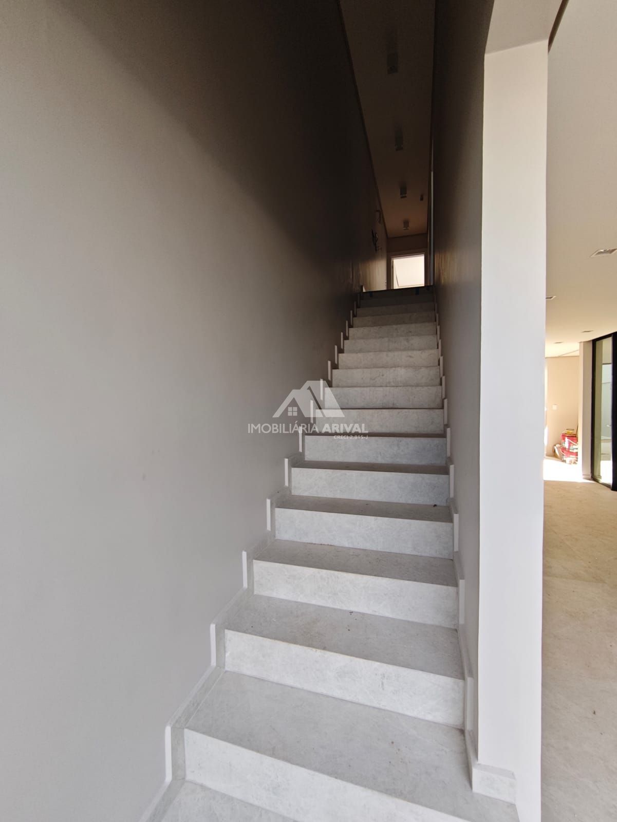 Sobrado de 3 quartos, 125m² no bairro Passo dos Fortes, em Chapecó | Eu Corretor